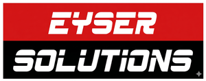 Eyser Solutions